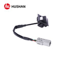 HU-GML888-OE-10
