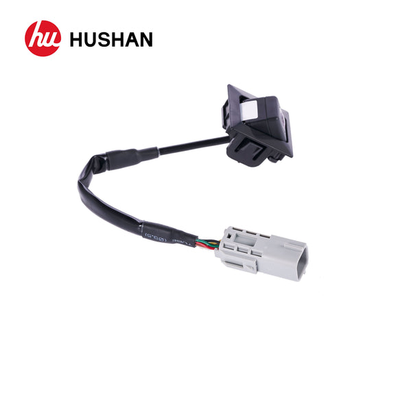 HU-GML888-OE