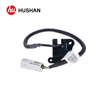 HU-GML907-OE - 0