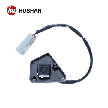 HU-GML953-OE