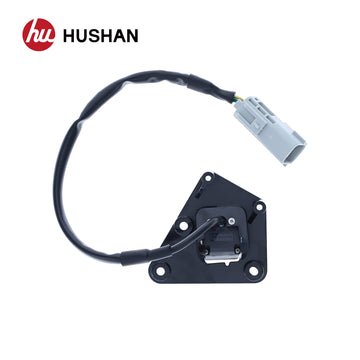 HU-GML953-OE - 0