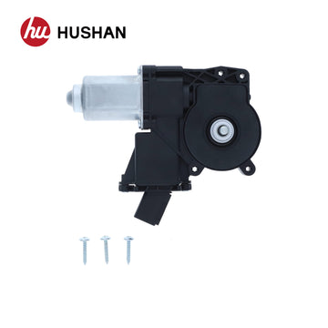 HU-GMM001-FL
