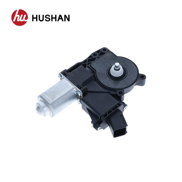 HU-GMM001-FL