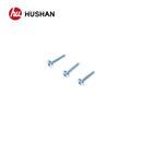 HU-GMM001-FL-11