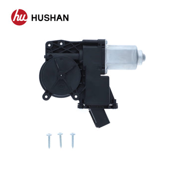 HU-GMM001-FL - 0