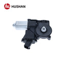 HU-GMM001-FL-3