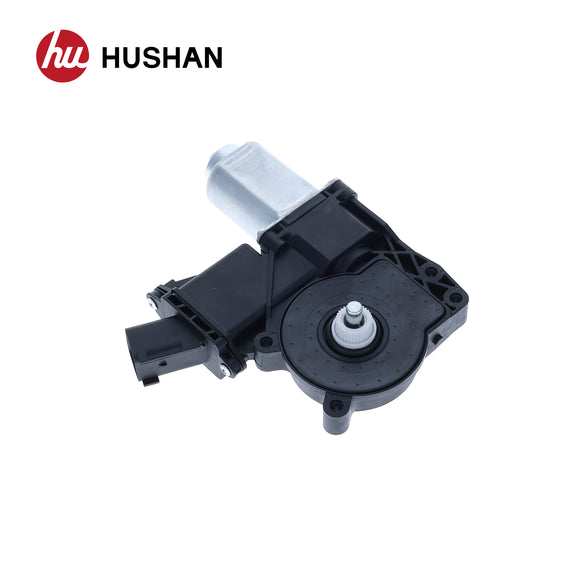 HU-GMM001-FL