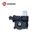 HU-GMM001-FL-5