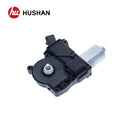 HU-GMM001-FL-6