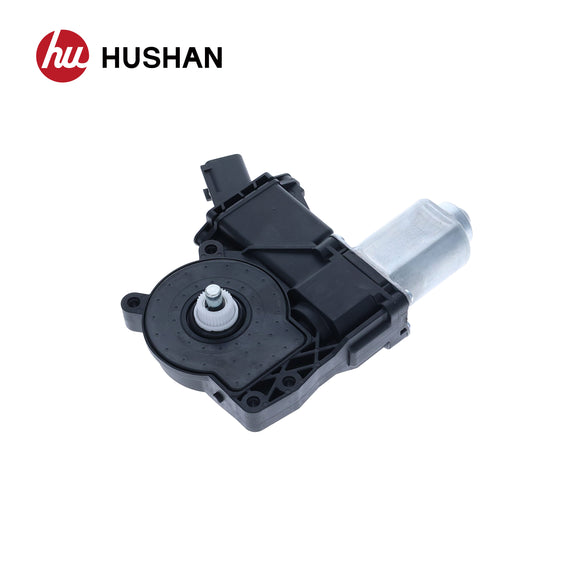 HU-GMM001-FL