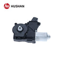HU-GMM001-FL-7