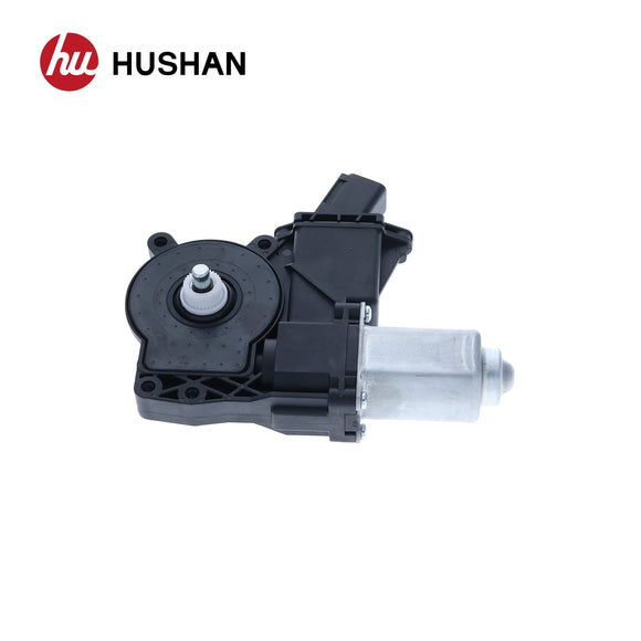HU-GMM001-FL