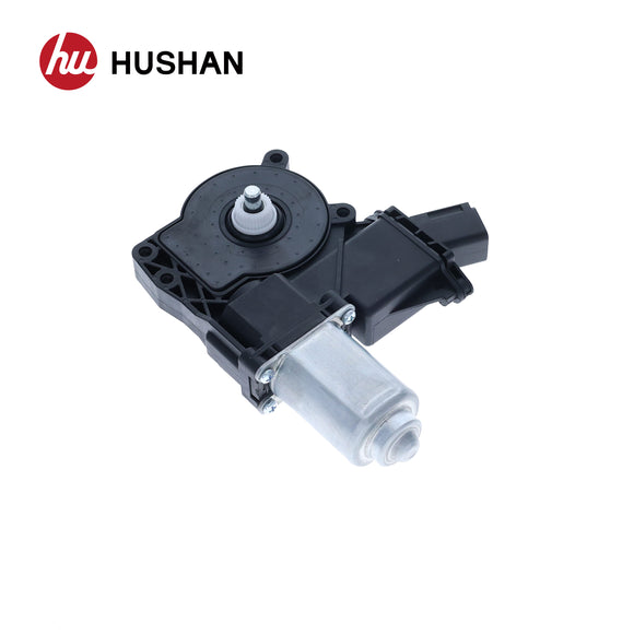 HU-GMM001-FL