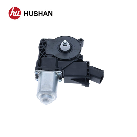 HU-GMM001-FL