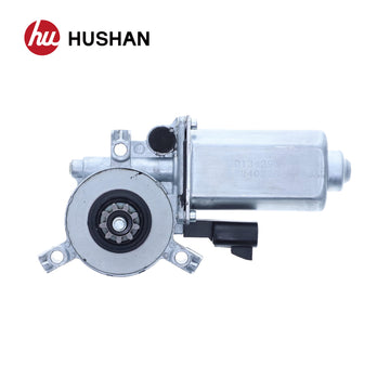 HU-GMM543-LH - 0