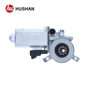 HU-GMM543-RH - 0