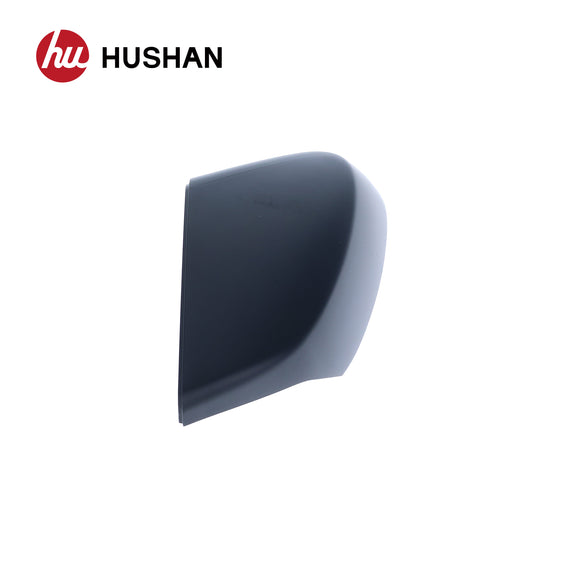 HU-GMMC01P-RH