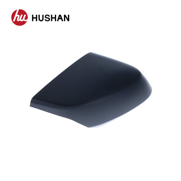 HU-GMMC01P-RH