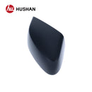HU-GMMC01P-RH-8