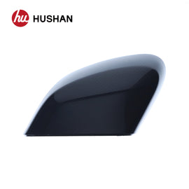 HU-GMMC01X-LH