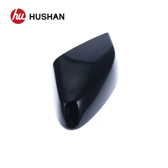 HU-GMMC01X-LH