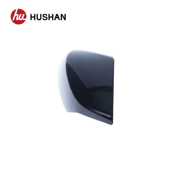 HU-GMMC01X-LH