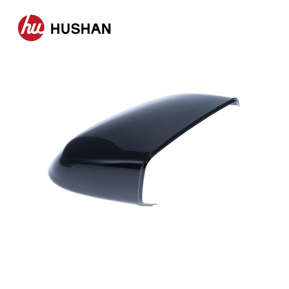 HU-GMMC01X-RH