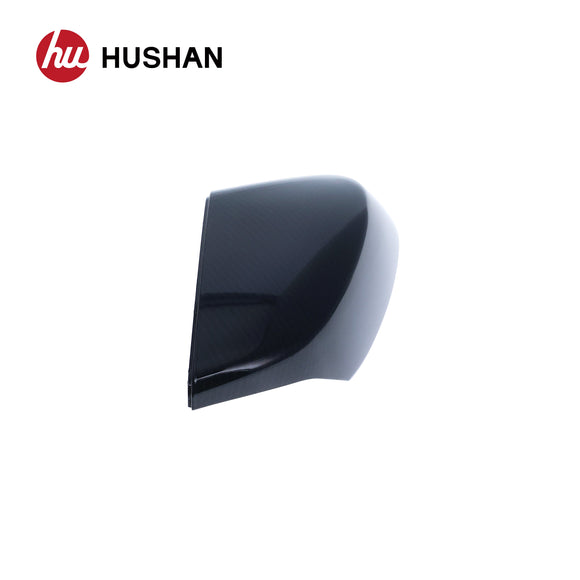 HU-GMMC01X-RH