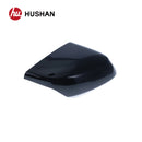 HU-GMMC01X-RH-6