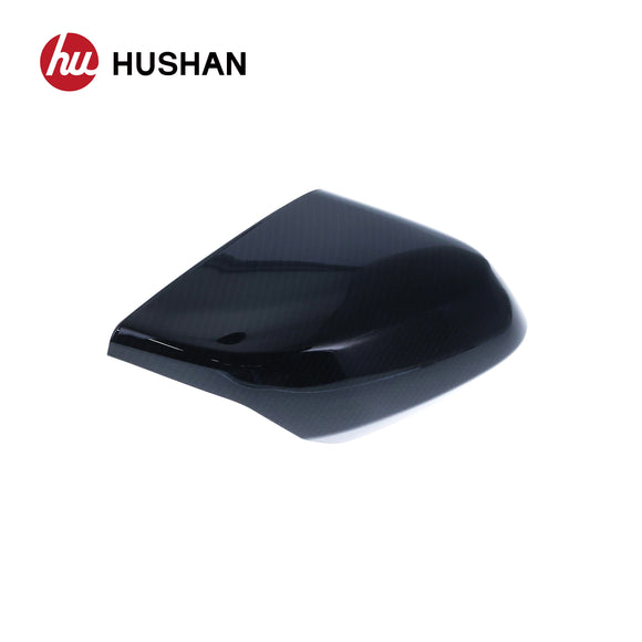 HU-GMMC01X-RH