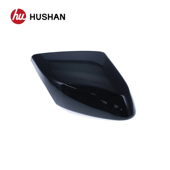 HU-GMMC01X-RH