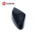 HU-GMMC01X-RH-8