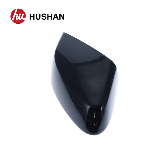 HU-GMMC01X-RH