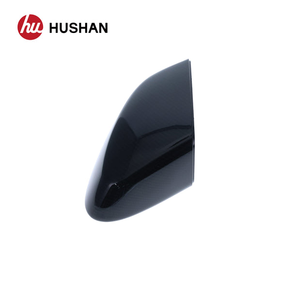 HU-GMMC01X-RH