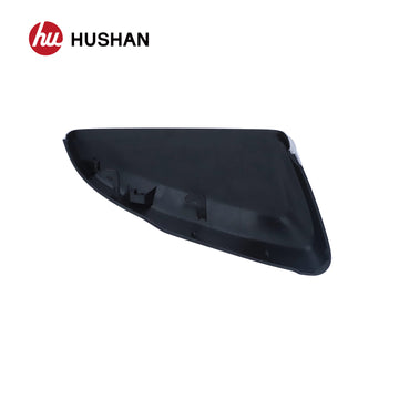 HU-GMMC02P-LH - 0
