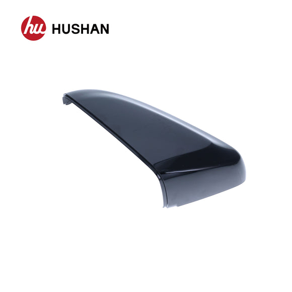 HU-GMMC02P-LH