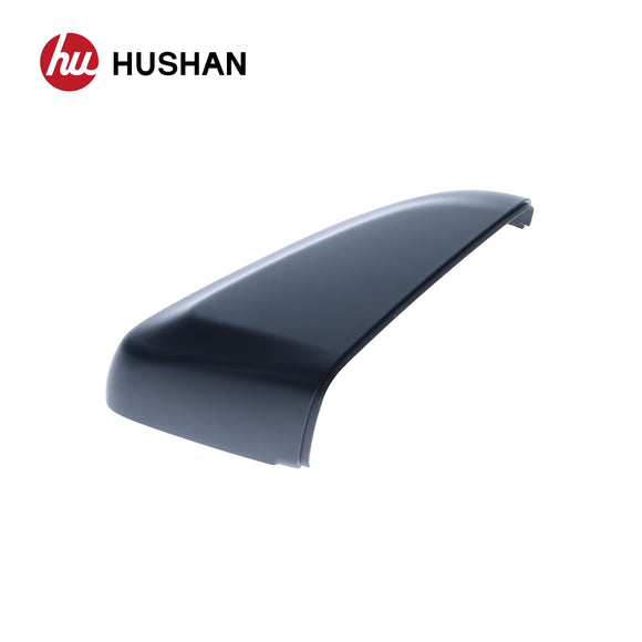 HU-GMMC02P-RH