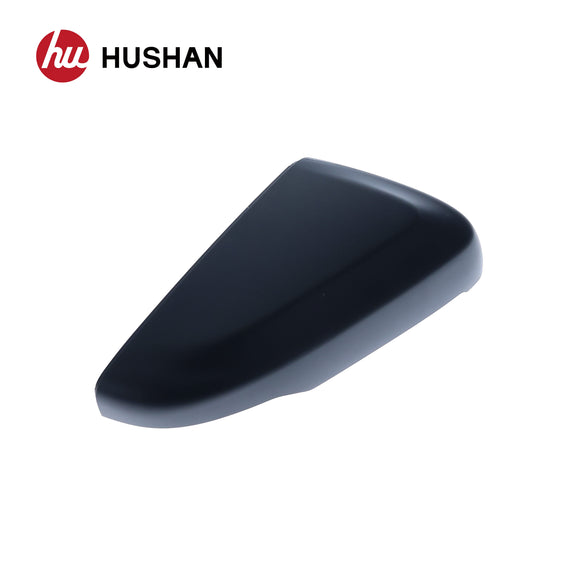 HU-GMMC02P-RH