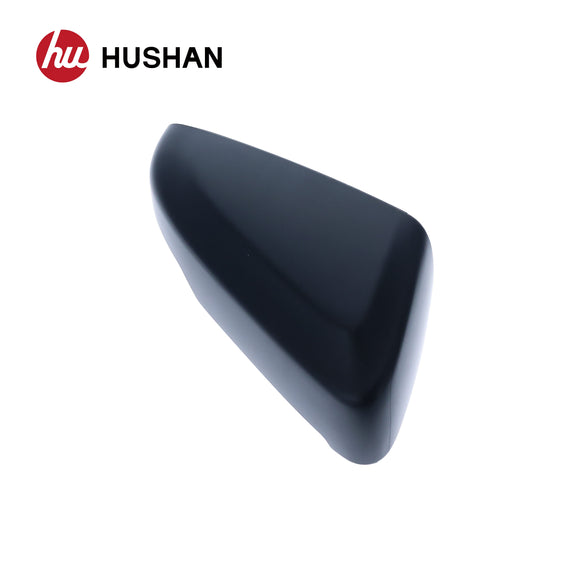 HU-GMMC02P-RH