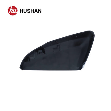 HU-GMMC02P-RH - 0