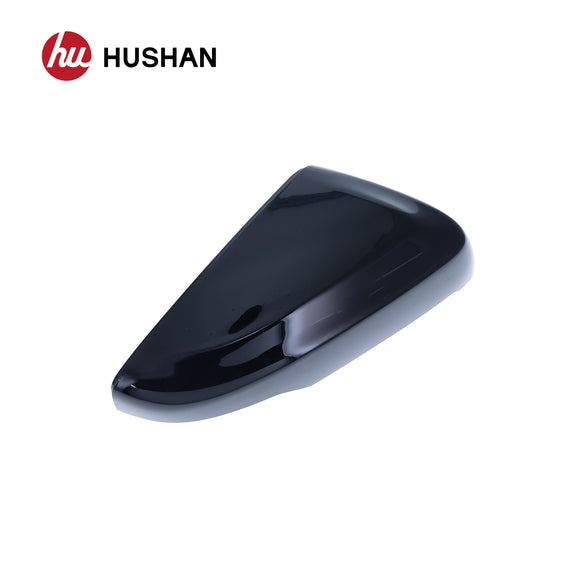 HU-GMMC02P-RH