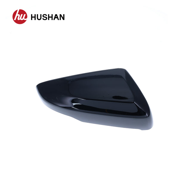 HU-GMMC02P-RH