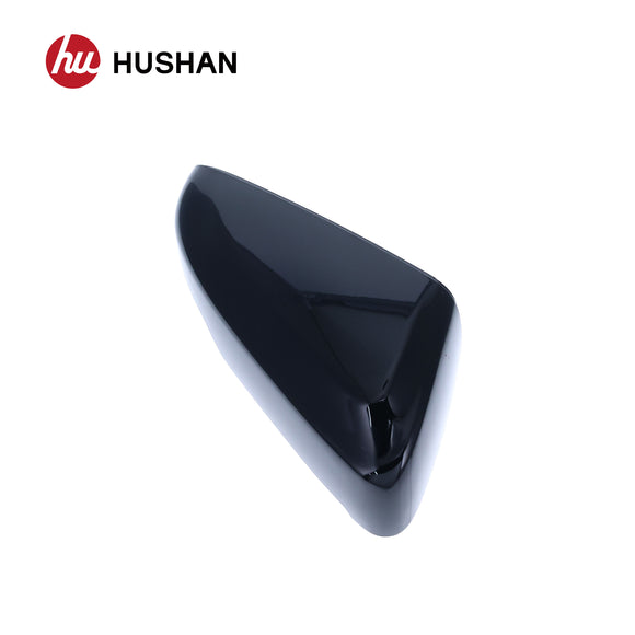 HU-GMMC02P-RH