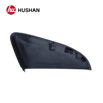 HU-GMMC02X-LH - 0