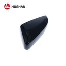 HU-GMMC02X-LH-6