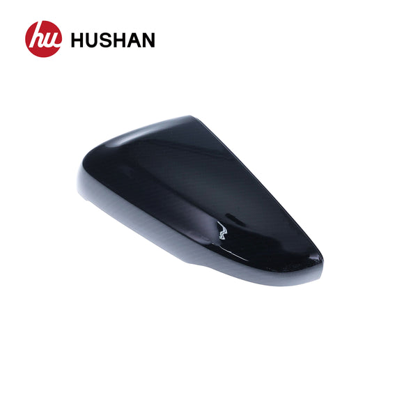 HU-GMMC02X-LH