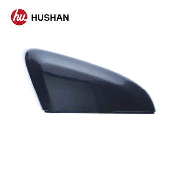 HU-GMMC02X-RH