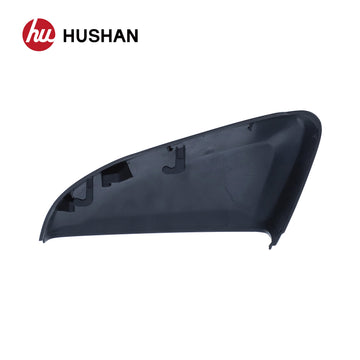 HU-GMMC02X-RH - 0