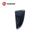 HU-GMMC02X-RH-5