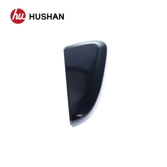 HU-GMMC02X-RH